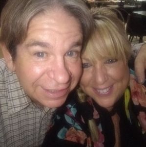 Meet your Posher, Louise